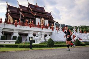 BIB: 
                            <button type="button" onclick="openModal(22579278)" class="btn btn-primary btn-sm float-right btn-popup" data-toggle="modal" data-target=".modal-high-quality">
                        <i class="fas fa-shopping-cart"></i> Add to Cart
                    </button>
                                            <button type="button" onclick="isThisMe(22579278, true)" class="btn btn-success btn-sm float-right btn-popup btn-isme hidden" data-toggle="tooltip" data-placement="bottom" title="นี่คือรูปของคุณใช่ไหม คลิกที่นี่เพื่อเอาเข้าอัลบั้ม">
                        <i class="fas fa-plus"></i> Add to album
                    </button>
                    <button type="button" onclick="isThisMe(22579278, false)" class="btn btn-warning btn-sm float-right btn-popup btn-isnotme hidden">
                        <i class="fas fa-ban"></i> Remove from album
                    </button>