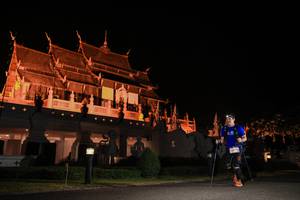 BIB: 
                            <button type="button" onclick="openModal(22630417)" class="btn btn-primary btn-sm float-right btn-popup" data-toggle="modal" data-target=".modal-high-quality">
                        <i class="fas fa-shopping-cart"></i> Add to Cart
                    </button>
                                            <button type="button" onclick="isThisMe(22630417, true)" class="btn btn-success btn-sm float-right btn-popup btn-isme hidden" data-toggle="tooltip" data-placement="bottom" title="นี่คือรูปของคุณใช่ไหม คลิกที่นี่เพื่อเอาเข้าอัลบั้ม">
                        <i class="fas fa-plus"></i> Add to album
                    </button>
                    <button type="button" onclick="isThisMe(22630417, false)" class="btn btn-warning btn-sm float-right btn-popup btn-isnotme hidden">
                        <i class="fas fa-ban"></i> Remove from album
                    </button>