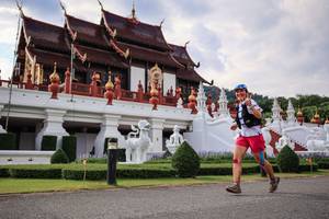 BIB: 
                            <button type="button" onclick="openModal(22579324)" class="btn btn-primary btn-sm float-right btn-popup" data-toggle="modal" data-target=".modal-high-quality">
                        <i class="fas fa-shopping-cart"></i> Add to Cart
                    </button>
                                            <button type="button" onclick="isThisMe(22579324, true)" class="btn btn-success btn-sm float-right btn-popup btn-isme hidden" data-toggle="tooltip" data-placement="bottom" title="นี่คือรูปของคุณใช่ไหม คลิกที่นี่เพื่อเอาเข้าอัลบั้ม">
                        <i class="fas fa-plus"></i> Add to album
                    </button>
                    <button type="button" onclick="isThisMe(22579324, false)" class="btn btn-warning btn-sm float-right btn-popup btn-isnotme hidden">
                        <i class="fas fa-ban"></i> Remove from album
                    </button>