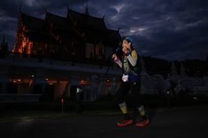 BIB: 
                            <button type="button" onclick="openModal(22628934)" class="btn btn-primary btn-sm float-right btn-popup" data-toggle="modal" data-target=".modal-high-quality">
                        <i class="fas fa-shopping-cart"></i> Add to Cart
                    </button>
                                            <button type="button" onclick="isThisMe(22628934, true)" class="btn btn-success btn-sm float-right btn-popup btn-isme hidden" data-toggle="tooltip" data-placement="bottom" title="นี่คือรูปของคุณใช่ไหม คลิกที่นี่เพื่อเอาเข้าอัลบั้ม">
                        <i class="fas fa-plus"></i> Add to album
                    </button>
                    <button type="button" onclick="isThisMe(22628934, false)" class="btn btn-warning btn-sm float-right btn-popup btn-isnotme hidden">
                        <i class="fas fa-ban"></i> Remove from album
                    </button>