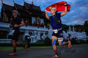 BIB: 005
                            <button type="button" onclick="openModal(22627813)" class="btn btn-primary btn-sm float-right btn-popup" data-toggle="modal" data-target=".modal-high-quality">
                        <i class="fas fa-shopping-cart"></i> Add to Cart
                    </button>
                                            <button type="button" onclick="isThisMe(22627813, true)" class="btn btn-success btn-sm float-right btn-popup btn-isme hidden" data-toggle="tooltip" data-placement="bottom" title="นี่คือรูปของคุณใช่ไหม คลิกที่นี่เพื่อเอาเข้าอัลบั้ม">
                        <i class="fas fa-plus"></i> Add to album
                    </button>
                    <button type="button" onclick="isThisMe(22627813, false)" class="btn btn-warning btn-sm float-right btn-popup btn-isnotme hidden">
                        <i class="fas fa-ban"></i> Remove from album
                    </button>