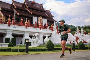 BIB: 
                            <button type="button" onclick="openModal(22589642)" class="btn btn-primary btn-sm float-right btn-popup" data-toggle="modal" data-target=".modal-high-quality">
                        <i class="fas fa-shopping-cart"></i> Add to Cart
                    </button>
                                            <button type="button" onclick="isThisMe(22589642, true)" class="btn btn-success btn-sm float-right btn-popup btn-isme hidden" data-toggle="tooltip" data-placement="bottom" title="นี่คือรูปของคุณใช่ไหม คลิกที่นี่เพื่อเอาเข้าอัลบั้ม">
                        <i class="fas fa-plus"></i> Add to album
                    </button>
                    <button type="button" onclick="isThisMe(22589642, false)" class="btn btn-warning btn-sm float-right btn-popup btn-isnotme hidden">
                        <i class="fas fa-ban"></i> Remove from album
                    </button>