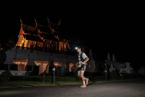 BIB: 1904
                            <button type="button" onclick="openModal(22636874)" class="btn btn-primary btn-sm float-right btn-popup" data-toggle="modal" data-target=".modal-high-quality">
                        <i class="fas fa-shopping-cart"></i> Add to Cart
                    </button>
                                            <button type="button" onclick="isThisMe(22636874, true)" class="btn btn-success btn-sm float-right btn-popup btn-isme hidden" data-toggle="tooltip" data-placement="bottom" title="นี่คือรูปของคุณใช่ไหม คลิกที่นี่เพื่อเอาเข้าอัลบั้ม">
                        <i class="fas fa-plus"></i> Add to album
                    </button>
                    <button type="button" onclick="isThisMe(22636874, false)" class="btn btn-warning btn-sm float-right btn-popup btn-isnotme hidden">
                        <i class="fas fa-ban"></i> Remove from album
                    </button>