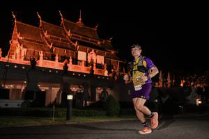 BIB: 3804
                            <button type="button" onclick="openModal(22629542)" class="btn btn-primary btn-sm float-right btn-popup" data-toggle="modal" data-target=".modal-high-quality">
                        <i class="fas fa-shopping-cart"></i> Add to Cart
                    </button>
                                            <button type="button" onclick="isThisMe(22629542, true)" class="btn btn-success btn-sm float-right btn-popup btn-isme hidden" data-toggle="tooltip" data-placement="bottom" title="นี่คือรูปของคุณใช่ไหม คลิกที่นี่เพื่อเอาเข้าอัลบั้ม">
                        <i class="fas fa-plus"></i> Add to album
                    </button>
                    <button type="button" onclick="isThisMe(22629542, false)" class="btn btn-warning btn-sm float-right btn-popup btn-isnotme hidden">
                        <i class="fas fa-ban"></i> Remove from album
                    </button>