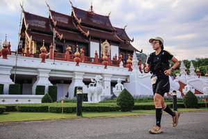 BIB: 2015
                            <button type="button" onclick="openModal(22593768)" class="btn btn-primary btn-sm float-right btn-popup" data-toggle="modal" data-target=".modal-high-quality">
                        <i class="fas fa-shopping-cart"></i> Add to Cart
                    </button>
                                            <button type="button" onclick="isThisMe(22593768, true)" class="btn btn-success btn-sm float-right btn-popup btn-isme hidden" data-toggle="tooltip" data-placement="bottom" title="นี่คือรูปของคุณใช่ไหม คลิกที่นี่เพื่อเอาเข้าอัลบั้ม">
                        <i class="fas fa-plus"></i> Add to album
                    </button>
                    <button type="button" onclick="isThisMe(22593768, false)" class="btn btn-warning btn-sm float-right btn-popup btn-isnotme hidden">
                        <i class="fas fa-ban"></i> Remove from album
                    </button>