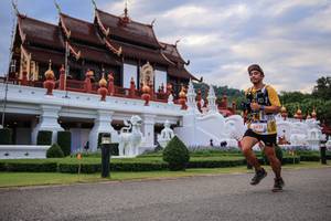 BIB: 5432
                            <button type="button" onclick="openModal(22601178)" class="btn btn-primary btn-sm float-right btn-popup" data-toggle="modal" data-target=".modal-high-quality">
                        <i class="fas fa-shopping-cart"></i> Add to Cart
                    </button>
                                            <button type="button" onclick="isThisMe(22601178, true)" class="btn btn-success btn-sm float-right btn-popup btn-isme hidden" data-toggle="tooltip" data-placement="bottom" title="นี่คือรูปของคุณใช่ไหม คลิกที่นี่เพื่อเอาเข้าอัลบั้ม">
                        <i class="fas fa-plus"></i> Add to album
                    </button>
                    <button type="button" onclick="isThisMe(22601178, false)" class="btn btn-warning btn-sm float-right btn-popup btn-isnotme hidden">
                        <i class="fas fa-ban"></i> Remove from album
                    </button>