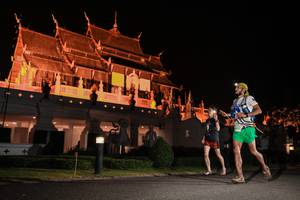 BIB: 
                            <button type="button" onclick="openModal(22630019)" class="btn btn-primary btn-sm float-right btn-popup" data-toggle="modal" data-target=".modal-high-quality">
                        <i class="fas fa-shopping-cart"></i> Add to Cart
                    </button>
                                            <button type="button" onclick="isThisMe(22630019, true)" class="btn btn-success btn-sm float-right btn-popup btn-isme hidden" data-toggle="tooltip" data-placement="bottom" title="นี่คือรูปของคุณใช่ไหม คลิกที่นี่เพื่อเอาเข้าอัลบั้ม">
                        <i class="fas fa-plus"></i> Add to album
                    </button>
                    <button type="button" onclick="isThisMe(22630019, false)" class="btn btn-warning btn-sm float-right btn-popup btn-isnotme hidden">
                        <i class="fas fa-ban"></i> Remove from album
                    </button>