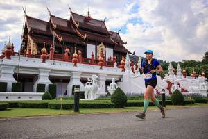 BIB: 
                            <button type="button" onclick="openModal(22587860)" class="btn btn-primary btn-sm float-right btn-popup" data-toggle="modal" data-target=".modal-high-quality">
                        <i class="fas fa-shopping-cart"></i> Add to Cart
                    </button>
                                            <button type="button" onclick="isThisMe(22587860, true)" class="btn btn-success btn-sm float-right btn-popup btn-isme hidden" data-toggle="tooltip" data-placement="bottom" title="นี่คือรูปของคุณใช่ไหม คลิกที่นี่เพื่อเอาเข้าอัลบั้ม">
                        <i class="fas fa-plus"></i> Add to album
                    </button>
                    <button type="button" onclick="isThisMe(22587860, false)" class="btn btn-warning btn-sm float-right btn-popup btn-isnotme hidden">
                        <i class="fas fa-ban"></i> Remove from album
                    </button>