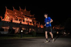 BIB: 
                            <button type="button" onclick="openModal(22629400)" class="btn btn-primary btn-sm float-right btn-popup" data-toggle="modal" data-target=".modal-high-quality">
                        <i class="fas fa-shopping-cart"></i> Add to Cart
                    </button>
                                            <button type="button" onclick="isThisMe(22629400, true)" class="btn btn-success btn-sm float-right btn-popup btn-isme hidden" data-toggle="tooltip" data-placement="bottom" title="นี่คือรูปของคุณใช่ไหม คลิกที่นี่เพื่อเอาเข้าอัลบั้ม">
                        <i class="fas fa-plus"></i> Add to album
                    </button>
                    <button type="button" onclick="isThisMe(22629400, false)" class="btn btn-warning btn-sm float-right btn-popup btn-isnotme hidden">
                        <i class="fas fa-ban"></i> Remove from album
                    </button>