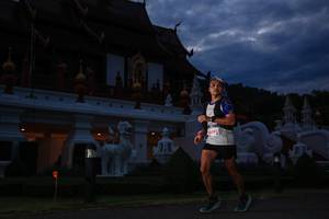 BIB: 1609
                            <button type="button" onclick="openModal(22628859)" class="btn btn-primary btn-sm float-right btn-popup" data-toggle="modal" data-target=".modal-high-quality">
                        <i class="fas fa-shopping-cart"></i> Add to Cart
                    </button>
                                            <button type="button" onclick="isThisMe(22628859, true)" class="btn btn-success btn-sm float-right btn-popup btn-isme hidden" data-toggle="tooltip" data-placement="bottom" title="นี่คือรูปของคุณใช่ไหม คลิกที่นี่เพื่อเอาเข้าอัลบั้ม">
                        <i class="fas fa-plus"></i> Add to album
                    </button>
                    <button type="button" onclick="isThisMe(22628859, false)" class="btn btn-warning btn-sm float-right btn-popup btn-isnotme hidden">
                        <i class="fas fa-ban"></i> Remove from album
                    </button>