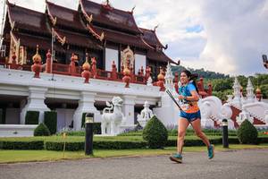 BIB: 
                            <button type="button" onclick="openModal(22586200)" class="btn btn-primary btn-sm float-right btn-popup" data-toggle="modal" data-target=".modal-high-quality">
                        <i class="fas fa-shopping-cart"></i> Add to Cart
                    </button>
                                            <button type="button" onclick="isThisMe(22586200, true)" class="btn btn-success btn-sm float-right btn-popup btn-isme hidden" data-toggle="tooltip" data-placement="bottom" title="นี่คือรูปของคุณใช่ไหม คลิกที่นี่เพื่อเอาเข้าอัลบั้ม">
                        <i class="fas fa-plus"></i> Add to album
                    </button>
                    <button type="button" onclick="isThisMe(22586200, false)" class="btn btn-warning btn-sm float-right btn-popup btn-isnotme hidden">
                        <i class="fas fa-ban"></i> Remove from album
                    </button>