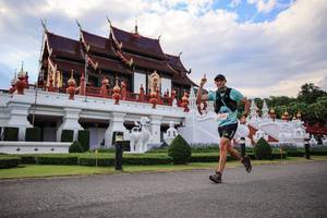 BIB: 
                            <button type="button" onclick="openModal(22592176)" class="btn btn-primary btn-sm float-right btn-popup" data-toggle="modal" data-target=".modal-high-quality">
                        <i class="fas fa-shopping-cart"></i> Add to Cart
                    </button>
                                            <button type="button" onclick="isThisMe(22592176, true)" class="btn btn-success btn-sm float-right btn-popup btn-isme hidden" data-toggle="tooltip" data-placement="bottom" title="นี่คือรูปของคุณใช่ไหม คลิกที่นี่เพื่อเอาเข้าอัลบั้ม">
                        <i class="fas fa-plus"></i> Add to album
                    </button>
                    <button type="button" onclick="isThisMe(22592176, false)" class="btn btn-warning btn-sm float-right btn-popup btn-isnotme hidden">
                        <i class="fas fa-ban"></i> Remove from album
                    </button>