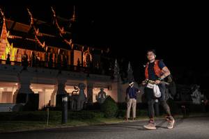 BIB: 
                            <button type="button" onclick="openModal(22637836)" class="btn btn-primary btn-sm float-right btn-popup" data-toggle="modal" data-target=".modal-high-quality">
                        <i class="fas fa-shopping-cart"></i> Add to Cart
                    </button>
                                            <button type="button" onclick="isThisMe(22637836, true)" class="btn btn-success btn-sm float-right btn-popup btn-isme hidden" data-toggle="tooltip" data-placement="bottom" title="นี่คือรูปของคุณใช่ไหม คลิกที่นี่เพื่อเอาเข้าอัลบั้ม">
                        <i class="fas fa-plus"></i> Add to album
                    </button>
                    <button type="button" onclick="isThisMe(22637836, false)" class="btn btn-warning btn-sm float-right btn-popup btn-isnotme hidden">
                        <i class="fas fa-ban"></i> Remove from album
                    </button>