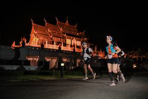 BIB: 044
                            <button type="button" onclick="openModal(22630129)" class="btn btn-primary btn-sm float-right btn-popup" data-toggle="modal" data-target=".modal-high-quality">
                        <i class="fas fa-shopping-cart"></i> Add to Cart
                    </button>
                                            <button type="button" onclick="isThisMe(22630129, true)" class="btn btn-success btn-sm float-right btn-popup btn-isme hidden" data-toggle="tooltip" data-placement="bottom" title="นี่คือรูปของคุณใช่ไหม คลิกที่นี่เพื่อเอาเข้าอัลบั้ม">
                        <i class="fas fa-plus"></i> Add to album
                    </button>
                    <button type="button" onclick="isThisMe(22630129, false)" class="btn btn-warning btn-sm float-right btn-popup btn-isnotme hidden">
                        <i class="fas fa-ban"></i> Remove from album
                    </button>