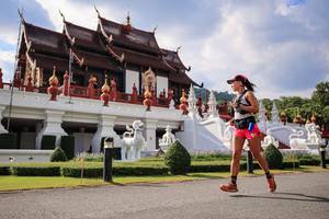 BIB: 
                            <button type="button" onclick="openModal(22578314)" class="btn btn-primary btn-sm float-right btn-popup" data-toggle="modal" data-target=".modal-high-quality">
                        <i class="fas fa-shopping-cart"></i> Add to Cart
                    </button>
                                            <button type="button" onclick="isThisMe(22578314, true)" class="btn btn-success btn-sm float-right btn-popup btn-isme hidden" data-toggle="tooltip" data-placement="bottom" title="นี่คือรูปของคุณใช่ไหม คลิกที่นี่เพื่อเอาเข้าอัลบั้ม">
                        <i class="fas fa-plus"></i> Add to album
                    </button>
                    <button type="button" onclick="isThisMe(22578314, false)" class="btn btn-warning btn-sm float-right btn-popup btn-isnotme hidden">
                        <i class="fas fa-ban"></i> Remove from album
                    </button>