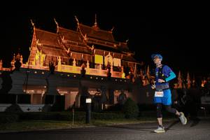 BIB: 5909
                            <button type="button" onclick="openModal(22636184)" class="btn btn-primary btn-sm float-right btn-popup" data-toggle="modal" data-target=".modal-high-quality">
                        <i class="fas fa-shopping-cart"></i> Add to Cart
                    </button>
                                            <button type="button" onclick="isThisMe(22636184, true)" class="btn btn-success btn-sm float-right btn-popup btn-isme hidden" data-toggle="tooltip" data-placement="bottom" title="นี่คือรูปของคุณใช่ไหม คลิกที่นี่เพื่อเอาเข้าอัลบั้ม">
                        <i class="fas fa-plus"></i> Add to album
                    </button>
                    <button type="button" onclick="isThisMe(22636184, false)" class="btn btn-warning btn-sm float-right btn-popup btn-isnotme hidden">
                        <i class="fas fa-ban"></i> Remove from album
                    </button>