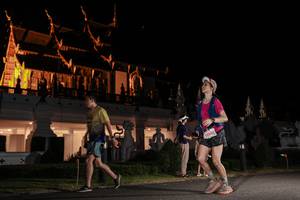 BIB: 3805
                            <button type="button" onclick="openModal(22637277)" class="btn btn-primary btn-sm float-right btn-popup" data-toggle="modal" data-target=".modal-high-quality">
                        <i class="fas fa-shopping-cart"></i> Add to Cart
                    </button>
                                            <button type="button" onclick="isThisMe(22637277, true)" class="btn btn-success btn-sm float-right btn-popup btn-isme hidden" data-toggle="tooltip" data-placement="bottom" title="นี่คือรูปของคุณใช่ไหม คลิกที่นี่เพื่อเอาเข้าอัลบั้ม">
                        <i class="fas fa-plus"></i> Add to album
                    </button>
                    <button type="button" onclick="isThisMe(22637277, false)" class="btn btn-warning btn-sm float-right btn-popup btn-isnotme hidden">
                        <i class="fas fa-ban"></i> Remove from album
                    </button>