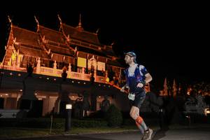 BIB: 
                            <button type="button" onclick="openModal(22636667)" class="btn btn-primary btn-sm float-right btn-popup" data-toggle="modal" data-target=".modal-high-quality">
                        <i class="fas fa-shopping-cart"></i> Add to Cart
                    </button>
                                            <button type="button" onclick="isThisMe(22636667, true)" class="btn btn-success btn-sm float-right btn-popup btn-isme hidden" data-toggle="tooltip" data-placement="bottom" title="นี่คือรูปของคุณใช่ไหม คลิกที่นี่เพื่อเอาเข้าอัลบั้ม">
                        <i class="fas fa-plus"></i> Add to album
                    </button>
                    <button type="button" onclick="isThisMe(22636667, false)" class="btn btn-warning btn-sm float-right btn-popup btn-isnotme hidden">
                        <i class="fas fa-ban"></i> Remove from album
                    </button>