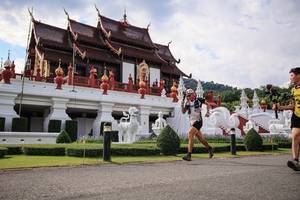 BIB: 240
                            <button type="button" onclick="openModal(22579978)" class="btn btn-primary btn-sm float-right btn-popup" data-toggle="modal" data-target=".modal-high-quality">
                        <i class="fas fa-shopping-cart"></i> Add to Cart
                    </button>
                                            <button type="button" onclick="isThisMe(22579978, true)" class="btn btn-success btn-sm float-right btn-popup btn-isme hidden" data-toggle="tooltip" data-placement="bottom" title="นี่คือรูปของคุณใช่ไหม คลิกที่นี่เพื่อเอาเข้าอัลบั้ม">
                        <i class="fas fa-plus"></i> Add to album
                    </button>
                    <button type="button" onclick="isThisMe(22579978, false)" class="btn btn-warning btn-sm float-right btn-popup btn-isnotme hidden">
                        <i class="fas fa-ban"></i> Remove from album
                    </button>