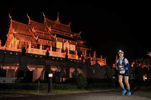 BIB: 
                            <button type="button" onclick="openModal(22630367)" class="btn btn-primary btn-sm float-right btn-popup" data-toggle="modal" data-target=".modal-high-quality">
                        <i class="fas fa-shopping-cart"></i> Add to Cart
                    </button>
                                            <button type="button" onclick="isThisMe(22630367, true)" class="btn btn-success btn-sm float-right btn-popup btn-isme hidden" data-toggle="tooltip" data-placement="bottom" title="นี่คือรูปของคุณใช่ไหม คลิกที่นี่เพื่อเอาเข้าอัลบั้ม">
                        <i class="fas fa-plus"></i> Add to album
                    </button>
                    <button type="button" onclick="isThisMe(22630367, false)" class="btn btn-warning btn-sm float-right btn-popup btn-isnotme hidden">
                        <i class="fas fa-ban"></i> Remove from album
                    </button>