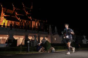 BIB: 
                            <button type="button" onclick="openModal(22637548)" class="btn btn-primary btn-sm float-right btn-popup" data-toggle="modal" data-target=".modal-high-quality">
                        <i class="fas fa-shopping-cart"></i> Add to Cart
                    </button>
                                            <button type="button" onclick="isThisMe(22637548, true)" class="btn btn-success btn-sm float-right btn-popup btn-isme hidden" data-toggle="tooltip" data-placement="bottom" title="นี่คือรูปของคุณใช่ไหม คลิกที่นี่เพื่อเอาเข้าอัลบั้ม">
                        <i class="fas fa-plus"></i> Add to album
                    </button>
                    <button type="button" onclick="isThisMe(22637548, false)" class="btn btn-warning btn-sm float-right btn-popup btn-isnotme hidden">
                        <i class="fas fa-ban"></i> Remove from album
                    </button>