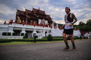 BIB: 820
                            <button type="button" onclick="openModal(22605308)" class="btn btn-primary btn-sm float-right btn-popup" data-toggle="modal" data-target=".modal-high-quality">
                        <i class="fas fa-shopping-cart"></i> Add to Cart
                    </button>
                                            <button type="button" onclick="isThisMe(22605308, true)" class="btn btn-success btn-sm float-right btn-popup btn-isme hidden" data-toggle="tooltip" data-placement="bottom" title="นี่คือรูปของคุณใช่ไหม คลิกที่นี่เพื่อเอาเข้าอัลบั้ม">
                        <i class="fas fa-plus"></i> Add to album
                    </button>
                    <button type="button" onclick="isThisMe(22605308, false)" class="btn btn-warning btn-sm float-right btn-popup btn-isnotme hidden">
                        <i class="fas fa-ban"></i> Remove from album
                    </button>