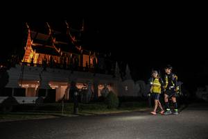 BIB: 
                            <button type="button" onclick="openModal(22638951)" class="btn btn-primary btn-sm float-right btn-popup" data-toggle="modal" data-target=".modal-high-quality">
                        <i class="fas fa-shopping-cart"></i> Add to Cart
                    </button>
                                            <button type="button" onclick="isThisMe(22638951, true)" class="btn btn-success btn-sm float-right btn-popup btn-isme hidden" data-toggle="tooltip" data-placement="bottom" title="นี่คือรูปของคุณใช่ไหม คลิกที่นี่เพื่อเอาเข้าอัลบั้ม">
                        <i class="fas fa-plus"></i> Add to album
                    </button>
                    <button type="button" onclick="isThisMe(22638951, false)" class="btn btn-warning btn-sm float-right btn-popup btn-isnotme hidden">
                        <i class="fas fa-ban"></i> Remove from album
                    </button>