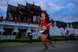 BIB: 
                            <button type="button" onclick="openModal(22609665)" class="btn btn-primary btn-sm float-right btn-popup" data-toggle="modal" data-target=".modal-high-quality">
                        <i class="fas fa-shopping-cart"></i> Add to Cart
                    </button>
                                            <button type="button" onclick="isThisMe(22609665, true)" class="btn btn-success btn-sm float-right btn-popup btn-isme hidden" data-toggle="tooltip" data-placement="bottom" title="นี่คือรูปของคุณใช่ไหม คลิกที่นี่เพื่อเอาเข้าอัลบั้ม">
                        <i class="fas fa-plus"></i> Add to album
                    </button>
                    <button type="button" onclick="isThisMe(22609665, false)" class="btn btn-warning btn-sm float-right btn-popup btn-isnotme hidden">
                        <i class="fas fa-ban"></i> Remove from album
                    </button>