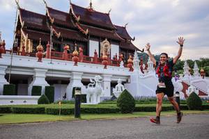 BIB: 
                            <button type="button" onclick="openModal(22593491)" class="btn btn-primary btn-sm float-right btn-popup" data-toggle="modal" data-target=".modal-high-quality">
                        <i class="fas fa-shopping-cart"></i> Add to Cart
                    </button>
                                            <button type="button" onclick="isThisMe(22593491, true)" class="btn btn-success btn-sm float-right btn-popup btn-isme hidden" data-toggle="tooltip" data-placement="bottom" title="นี่คือรูปของคุณใช่ไหม คลิกที่นี่เพื่อเอาเข้าอัลบั้ม">
                        <i class="fas fa-plus"></i> Add to album
                    </button>
                    <button type="button" onclick="isThisMe(22593491, false)" class="btn btn-warning btn-sm float-right btn-popup btn-isnotme hidden">
                        <i class="fas fa-ban"></i> Remove from album
                    </button>