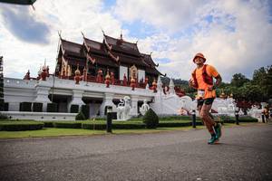 BIB: 
                            <button type="button" onclick="openModal(22583619)" class="btn btn-primary btn-sm float-right btn-popup" data-toggle="modal" data-target=".modal-high-quality">
                        <i class="fas fa-shopping-cart"></i> Add to Cart
                    </button>
                                            <button type="button" onclick="isThisMe(22583619, true)" class="btn btn-success btn-sm float-right btn-popup btn-isme hidden" data-toggle="tooltip" data-placement="bottom" title="นี่คือรูปของคุณใช่ไหม คลิกที่นี่เพื่อเอาเข้าอัลบั้ม">
                        <i class="fas fa-plus"></i> Add to album
                    </button>
                    <button type="button" onclick="isThisMe(22583619, false)" class="btn btn-warning btn-sm float-right btn-popup btn-isnotme hidden">
                        <i class="fas fa-ban"></i> Remove from album
                    </button>