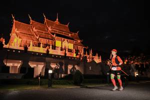 BIB: 180
                            <button type="button" onclick="openModal(22629075)" class="btn btn-primary btn-sm float-right btn-popup" data-toggle="modal" data-target=".modal-high-quality">
                        <i class="fas fa-shopping-cart"></i> Add to Cart
                    </button>
                                            <button type="button" onclick="isThisMe(22629075, true)" class="btn btn-success btn-sm float-right btn-popup btn-isme hidden" data-toggle="tooltip" data-placement="bottom" title="นี่คือรูปของคุณใช่ไหม คลิกที่นี่เพื่อเอาเข้าอัลบั้ม">
                        <i class="fas fa-plus"></i> Add to album
                    </button>
                    <button type="button" onclick="isThisMe(22629075, false)" class="btn btn-warning btn-sm float-right btn-popup btn-isnotme hidden">
                        <i class="fas fa-ban"></i> Remove from album
                    </button>