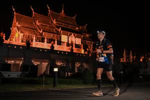 BIB: 1003
                            <button type="button" onclick="openModal(22629695)" class="btn btn-primary btn-sm float-right btn-popup" data-toggle="modal" data-target=".modal-high-quality">
                        <i class="fas fa-shopping-cart"></i> Add to Cart
                    </button>
                                            <button type="button" onclick="isThisMe(22629695, true)" class="btn btn-success btn-sm float-right btn-popup btn-isme hidden" data-toggle="tooltip" data-placement="bottom" title="นี่คือรูปของคุณใช่ไหม คลิกที่นี่เพื่อเอาเข้าอัลบั้ม">
                        <i class="fas fa-plus"></i> Add to album
                    </button>
                    <button type="button" onclick="isThisMe(22629695, false)" class="btn btn-warning btn-sm float-right btn-popup btn-isnotme hidden">
                        <i class="fas fa-ban"></i> Remove from album
                    </button>