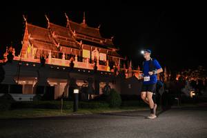 BIB: 1041
                            <button type="button" onclick="openModal(22635881)" class="btn btn-primary btn-sm float-right btn-popup" data-toggle="modal" data-target=".modal-high-quality">
                        <i class="fas fa-shopping-cart"></i> Add to Cart
                    </button>
                                            <button type="button" onclick="isThisMe(22635881, true)" class="btn btn-success btn-sm float-right btn-popup btn-isme hidden" data-toggle="tooltip" data-placement="bottom" title="นี่คือรูปของคุณใช่ไหม คลิกที่นี่เพื่อเอาเข้าอัลบั้ม">
                        <i class="fas fa-plus"></i> Add to album
                    </button>
                    <button type="button" onclick="isThisMe(22635881, false)" class="btn btn-warning btn-sm float-right btn-popup btn-isnotme hidden">
                        <i class="fas fa-ban"></i> Remove from album
                    </button>