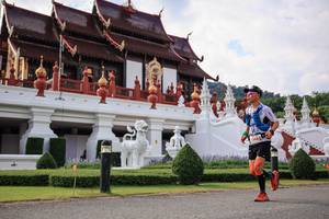 BIB: 
                            <button type="button" onclick="openModal(22579849)" class="btn btn-primary btn-sm float-right btn-popup" data-toggle="modal" data-target=".modal-high-quality">
                        <i class="fas fa-shopping-cart"></i> Add to Cart
                    </button>
                                            <button type="button" onclick="isThisMe(22579849, true)" class="btn btn-success btn-sm float-right btn-popup btn-isme hidden" data-toggle="tooltip" data-placement="bottom" title="นี่คือรูปของคุณใช่ไหม คลิกที่นี่เพื่อเอาเข้าอัลบั้ม">
                        <i class="fas fa-plus"></i> Add to album
                    </button>
                    <button type="button" onclick="isThisMe(22579849, false)" class="btn btn-warning btn-sm float-right btn-popup btn-isnotme hidden">
                        <i class="fas fa-ban"></i> Remove from album
                    </button>