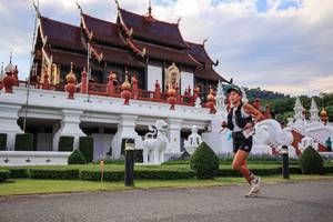 BIB: 
                            <button type="button" onclick="openModal(22591715)" class="btn btn-primary btn-sm float-right btn-popup" data-toggle="modal" data-target=".modal-high-quality">
                        <i class="fas fa-shopping-cart"></i> Add to Cart
                    </button>
                                            <button type="button" onclick="isThisMe(22591715, true)" class="btn btn-success btn-sm float-right btn-popup btn-isme hidden" data-toggle="tooltip" data-placement="bottom" title="นี่คือรูปของคุณใช่ไหม คลิกที่นี่เพื่อเอาเข้าอัลบั้ม">
                        <i class="fas fa-plus"></i> Add to album
                    </button>
                    <button type="button" onclick="isThisMe(22591715, false)" class="btn btn-warning btn-sm float-right btn-popup btn-isnotme hidden">
                        <i class="fas fa-ban"></i> Remove from album
                    </button>