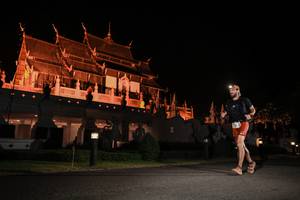 BIB: 
                            <button type="button" onclick="openModal(22629558)" class="btn btn-primary btn-sm float-right btn-popup" data-toggle="modal" data-target=".modal-high-quality">
                        <i class="fas fa-shopping-cart"></i> Add to Cart
                    </button>
                                            <button type="button" onclick="isThisMe(22629558, true)" class="btn btn-success btn-sm float-right btn-popup btn-isme hidden" data-toggle="tooltip" data-placement="bottom" title="นี่คือรูปของคุณใช่ไหม คลิกที่นี่เพื่อเอาเข้าอัลบั้ม">
                        <i class="fas fa-plus"></i> Add to album
                    </button>
                    <button type="button" onclick="isThisMe(22629558, false)" class="btn btn-warning btn-sm float-right btn-popup btn-isnotme hidden">
                        <i class="fas fa-ban"></i> Remove from album
                    </button>