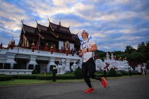 BIB: 391
                            <button type="button" onclick="openModal(22608330)" class="btn btn-primary btn-sm float-right btn-popup" data-toggle="modal" data-target=".modal-high-quality">
                        <i class="fas fa-shopping-cart"></i> Add to Cart
                    </button>
                                            <button type="button" onclick="isThisMe(22608330, true)" class="btn btn-success btn-sm float-right btn-popup btn-isme hidden" data-toggle="tooltip" data-placement="bottom" title="นี่คือรูปของคุณใช่ไหม คลิกที่นี่เพื่อเอาเข้าอัลบั้ม">
                        <i class="fas fa-plus"></i> Add to album
                    </button>
                    <button type="button" onclick="isThisMe(22608330, false)" class="btn btn-warning btn-sm float-right btn-popup btn-isnotme hidden">
                        <i class="fas fa-ban"></i> Remove from album
                    </button>