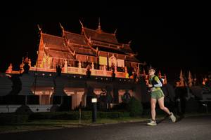 BIB: 
                            <button type="button" onclick="openModal(22636140)" class="btn btn-primary btn-sm float-right btn-popup" data-toggle="modal" data-target=".modal-high-quality">
                        <i class="fas fa-shopping-cart"></i> Add to Cart
                    </button>
                                            <button type="button" onclick="isThisMe(22636140, true)" class="btn btn-success btn-sm float-right btn-popup btn-isme hidden" data-toggle="tooltip" data-placement="bottom" title="นี่คือรูปของคุณใช่ไหม คลิกที่นี่เพื่อเอาเข้าอัลบั้ม">
                        <i class="fas fa-plus"></i> Add to album
                    </button>
                    <button type="button" onclick="isThisMe(22636140, false)" class="btn btn-warning btn-sm float-right btn-popup btn-isnotme hidden">
                        <i class="fas fa-ban"></i> Remove from album
                    </button>