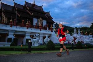 BIB: 464, 
                            <button type="button" onclick="openModal(22610268)" class="btn btn-primary btn-sm float-right btn-popup" data-toggle="modal" data-target=".modal-high-quality">
                        <i class="fas fa-shopping-cart"></i> Add to Cart
                    </button>
                                            <button type="button" onclick="isThisMe(22610268, true)" class="btn btn-success btn-sm float-right btn-popup btn-isme hidden" data-toggle="tooltip" data-placement="bottom" title="นี่คือรูปของคุณใช่ไหม คลิกที่นี่เพื่อเอาเข้าอัลบั้ม">
                        <i class="fas fa-plus"></i> Add to album
                    </button>
                    <button type="button" onclick="isThisMe(22610268, false)" class="btn btn-warning btn-sm float-right btn-popup btn-isnotme hidden">
                        <i class="fas fa-ban"></i> Remove from album
                    </button>