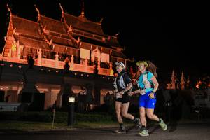 BIB: 
                            <button type="button" onclick="openModal(22629379)" class="btn btn-primary btn-sm float-right btn-popup" data-toggle="modal" data-target=".modal-high-quality">
                        <i class="fas fa-shopping-cart"></i> Add to Cart
                    </button>
                                            <button type="button" onclick="isThisMe(22629379, true)" class="btn btn-success btn-sm float-right btn-popup btn-isme hidden" data-toggle="tooltip" data-placement="bottom" title="นี่คือรูปของคุณใช่ไหม คลิกที่นี่เพื่อเอาเข้าอัลบั้ม">
                        <i class="fas fa-plus"></i> Add to album
                    </button>
                    <button type="button" onclick="isThisMe(22629379, false)" class="btn btn-warning btn-sm float-right btn-popup btn-isnotme hidden">
                        <i class="fas fa-ban"></i> Remove from album
                    </button>