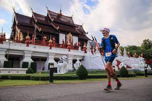 BIB: 1071
                            <button type="button" onclick="openModal(22576606)" class="btn btn-primary btn-sm float-right btn-popup" data-toggle="modal" data-target=".modal-high-quality">
                        <i class="fas fa-shopping-cart"></i> Add to Cart
                    </button>
                                            <button type="button" onclick="isThisMe(22576606, true)" class="btn btn-success btn-sm float-right btn-popup btn-isme hidden" data-toggle="tooltip" data-placement="bottom" title="นี่คือรูปของคุณใช่ไหม คลิกที่นี่เพื่อเอาเข้าอัลบั้ม">
                        <i class="fas fa-plus"></i> Add to album
                    </button>
                    <button type="button" onclick="isThisMe(22576606, false)" class="btn btn-warning btn-sm float-right btn-popup btn-isnotme hidden">
                        <i class="fas fa-ban"></i> Remove from album
                    </button>