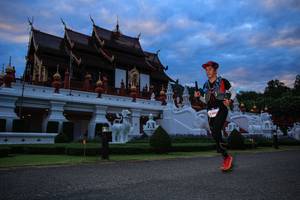 BIB: 6364
                            <button type="button" onclick="openModal(22610019)" class="btn btn-primary btn-sm float-right btn-popup" data-toggle="modal" data-target=".modal-high-quality">
                        <i class="fas fa-shopping-cart"></i> Add to Cart
                    </button>
                                            <button type="button" onclick="isThisMe(22610019, true)" class="btn btn-success btn-sm float-right btn-popup btn-isme hidden" data-toggle="tooltip" data-placement="bottom" title="นี่คือรูปของคุณใช่ไหม คลิกที่นี่เพื่อเอาเข้าอัลบั้ม">
                        <i class="fas fa-plus"></i> Add to album
                    </button>
                    <button type="button" onclick="isThisMe(22610019, false)" class="btn btn-warning btn-sm float-right btn-popup btn-isnotme hidden">
                        <i class="fas fa-ban"></i> Remove from album
                    </button>