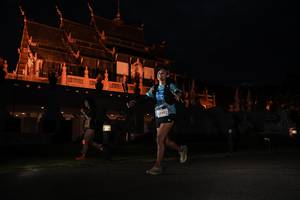 BIB: 2495
                            <button type="button" onclick="openModal(22629006)" class="btn btn-primary btn-sm float-right btn-popup" data-toggle="modal" data-target=".modal-high-quality">
                        <i class="fas fa-shopping-cart"></i> Add to Cart
                    </button>
                                            <button type="button" onclick="isThisMe(22629006, true)" class="btn btn-success btn-sm float-right btn-popup btn-isme hidden" data-toggle="tooltip" data-placement="bottom" title="นี่คือรูปของคุณใช่ไหม คลิกที่นี่เพื่อเอาเข้าอัลบั้ม">
                        <i class="fas fa-plus"></i> Add to album
                    </button>
                    <button type="button" onclick="isThisMe(22629006, false)" class="btn btn-warning btn-sm float-right btn-popup btn-isnotme hidden">
                        <i class="fas fa-ban"></i> Remove from album
                    </button>