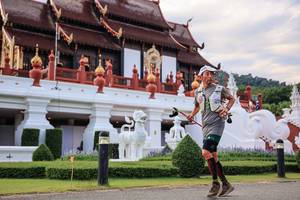 BIB: 
                            <button type="button" onclick="openModal(22619636)" class="btn btn-primary btn-sm float-right btn-popup" data-toggle="modal" data-target=".modal-high-quality">
                        <i class="fas fa-shopping-cart"></i> Add to Cart
                    </button>
                                            <button type="button" onclick="isThisMe(22619636, true)" class="btn btn-success btn-sm float-right btn-popup btn-isme hidden" data-toggle="tooltip" data-placement="bottom" title="นี่คือรูปของคุณใช่ไหม คลิกที่นี่เพื่อเอาเข้าอัลบั้ม">
                        <i class="fas fa-plus"></i> Add to album
                    </button>
                    <button type="button" onclick="isThisMe(22619636, false)" class="btn btn-warning btn-sm float-right btn-popup btn-isnotme hidden">
                        <i class="fas fa-ban"></i> Remove from album
                    </button>