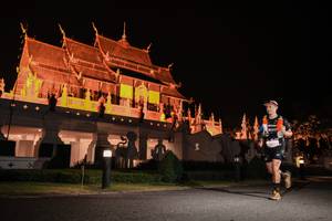 BIB: 
                            <button type="button" onclick="openModal(22629437)" class="btn btn-primary btn-sm float-right btn-popup" data-toggle="modal" data-target=".modal-high-quality">
                        <i class="fas fa-shopping-cart"></i> Add to Cart
                    </button>
                                            <button type="button" onclick="isThisMe(22629437, true)" class="btn btn-success btn-sm float-right btn-popup btn-isme hidden" data-toggle="tooltip" data-placement="bottom" title="นี่คือรูปของคุณใช่ไหม คลิกที่นี่เพื่อเอาเข้าอัลบั้ม">
                        <i class="fas fa-plus"></i> Add to album
                    </button>
                    <button type="button" onclick="isThisMe(22629437, false)" class="btn btn-warning btn-sm float-right btn-popup btn-isnotme hidden">
                        <i class="fas fa-ban"></i> Remove from album
                    </button>