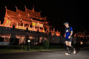 BIB: 
                            <button type="button" onclick="openModal(22629924)" class="btn btn-primary btn-sm float-right btn-popup" data-toggle="modal" data-target=".modal-high-quality">
                        <i class="fas fa-shopping-cart"></i> Add to Cart
                    </button>
                                            <button type="button" onclick="isThisMe(22629924, true)" class="btn btn-success btn-sm float-right btn-popup btn-isme hidden" data-toggle="tooltip" data-placement="bottom" title="นี่คือรูปของคุณใช่ไหม คลิกที่นี่เพื่อเอาเข้าอัลบั้ม">
                        <i class="fas fa-plus"></i> Add to album
                    </button>
                    <button type="button" onclick="isThisMe(22629924, false)" class="btn btn-warning btn-sm float-right btn-popup btn-isnotme hidden">
                        <i class="fas fa-ban"></i> Remove from album
                    </button>