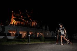 BIB: 
                            <button type="button" onclick="openModal(22636830)" class="btn btn-primary btn-sm float-right btn-popup" data-toggle="modal" data-target=".modal-high-quality">
                        <i class="fas fa-shopping-cart"></i> Add to Cart
                    </button>
                                            <button type="button" onclick="isThisMe(22636830, true)" class="btn btn-success btn-sm float-right btn-popup btn-isme hidden" data-toggle="tooltip" data-placement="bottom" title="นี่คือรูปของคุณใช่ไหม คลิกที่นี่เพื่อเอาเข้าอัลบั้ม">
                        <i class="fas fa-plus"></i> Add to album
                    </button>
                    <button type="button" onclick="isThisMe(22636830, false)" class="btn btn-warning btn-sm float-right btn-popup btn-isnotme hidden">
                        <i class="fas fa-ban"></i> Remove from album
                    </button>