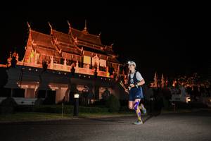 BIB: 
                            <button type="button" onclick="openModal(22630146)" class="btn btn-primary btn-sm float-right btn-popup" data-toggle="modal" data-target=".modal-high-quality">
                        <i class="fas fa-shopping-cart"></i> Add to Cart
                    </button>
                                            <button type="button" onclick="isThisMe(22630146, true)" class="btn btn-success btn-sm float-right btn-popup btn-isme hidden" data-toggle="tooltip" data-placement="bottom" title="นี่คือรูปของคุณใช่ไหม คลิกที่นี่เพื่อเอาเข้าอัลบั้ม">
                        <i class="fas fa-plus"></i> Add to album
                    </button>
                    <button type="button" onclick="isThisMe(22630146, false)" class="btn btn-warning btn-sm float-right btn-popup btn-isnotme hidden">
                        <i class="fas fa-ban"></i> Remove from album
                    </button>