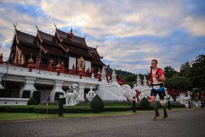 BIB: 
                            <button type="button" onclick="openModal(22607870)" class="btn btn-primary btn-sm float-right btn-popup" data-toggle="modal" data-target=".modal-high-quality">
                        <i class="fas fa-shopping-cart"></i> Add to Cart
                    </button>
                                            <button type="button" onclick="isThisMe(22607870, true)" class="btn btn-success btn-sm float-right btn-popup btn-isme hidden" data-toggle="tooltip" data-placement="bottom" title="นี่คือรูปของคุณใช่ไหม คลิกที่นี่เพื่อเอาเข้าอัลบั้ม">
                        <i class="fas fa-plus"></i> Add to album
                    </button>
                    <button type="button" onclick="isThisMe(22607870, false)" class="btn btn-warning btn-sm float-right btn-popup btn-isnotme hidden">
                        <i class="fas fa-ban"></i> Remove from album
                    </button>