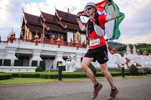 BIB: 5628
                            <button type="button" onclick="openModal(22591552)" class="btn btn-primary btn-sm float-right btn-popup" data-toggle="modal" data-target=".modal-high-quality">
                        <i class="fas fa-shopping-cart"></i> Add to Cart
                    </button>
                                            <button type="button" onclick="isThisMe(22591552, true)" class="btn btn-success btn-sm float-right btn-popup btn-isme hidden" data-toggle="tooltip" data-placement="bottom" title="นี่คือรูปของคุณใช่ไหม คลิกที่นี่เพื่อเอาเข้าอัลบั้ม">
                        <i class="fas fa-plus"></i> Add to album
                    </button>
                    <button type="button" onclick="isThisMe(22591552, false)" class="btn btn-warning btn-sm float-right btn-popup btn-isnotme hidden">
                        <i class="fas fa-ban"></i> Remove from album
                    </button>